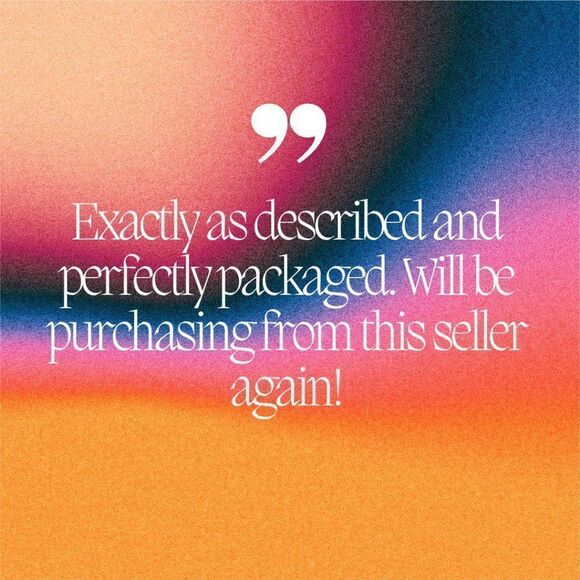 8 PIECE Nordstrom & Nordstrom Rack Mystery Liquidation Bundle Kids - Picture 3 of 3